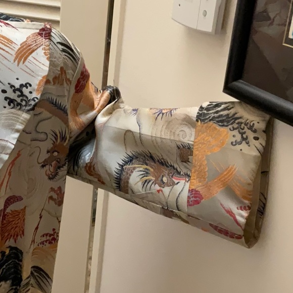 Chinese Sea Dragon long cost - Picture 4 of 11